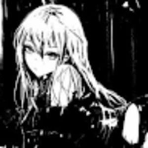 Meet your Posher, Sadie